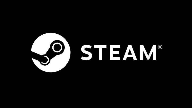 Steam现已支持 支付宝花呗 支付 还可分期 叽哩叽哩游戏网acg G站