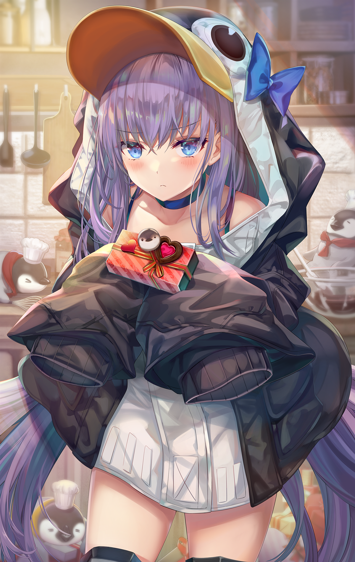 01d3ca8f0f4aa223be3f748cd67f4f5f.png