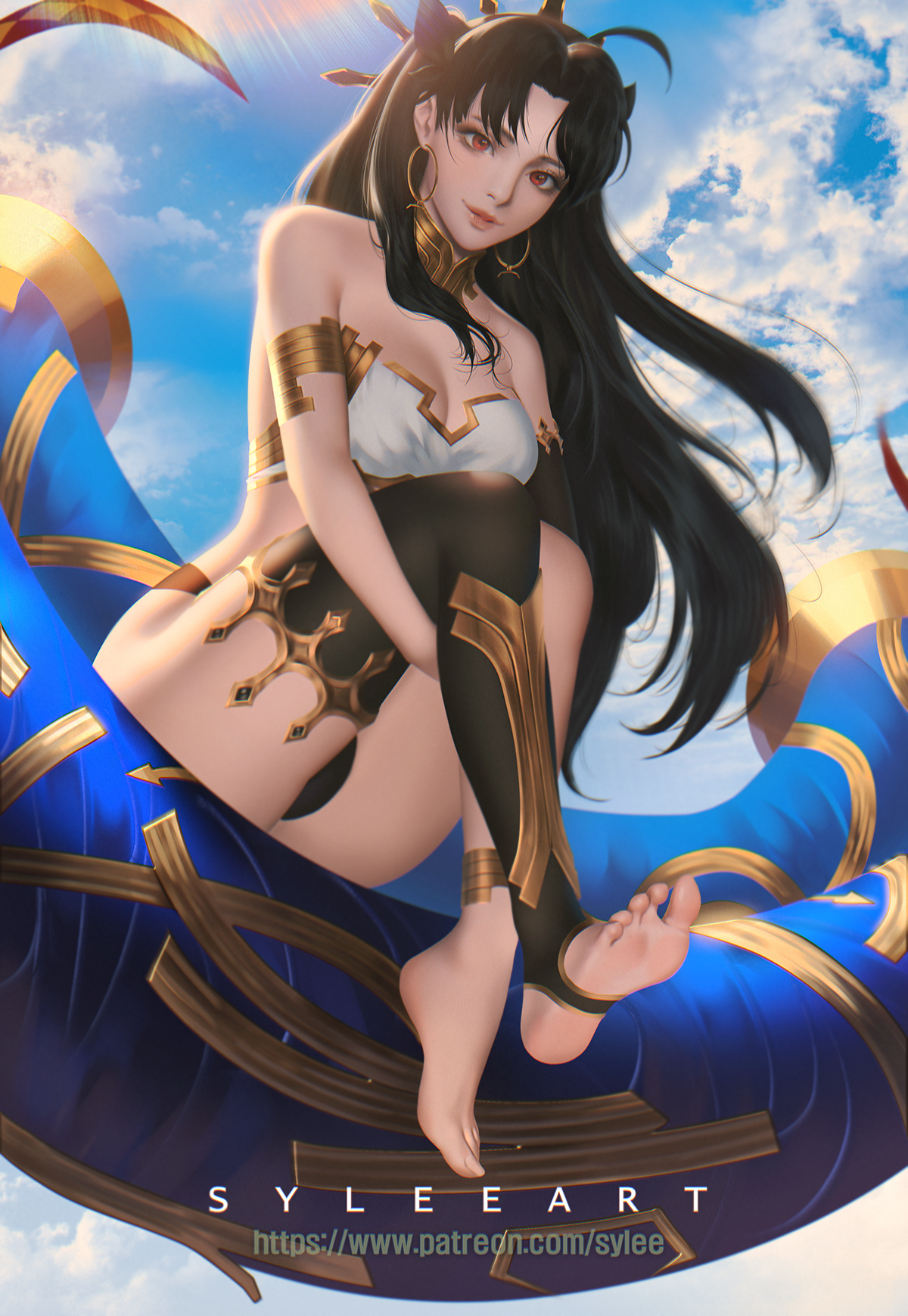 045ba9fdd3787a90db6cf063496357f1.png