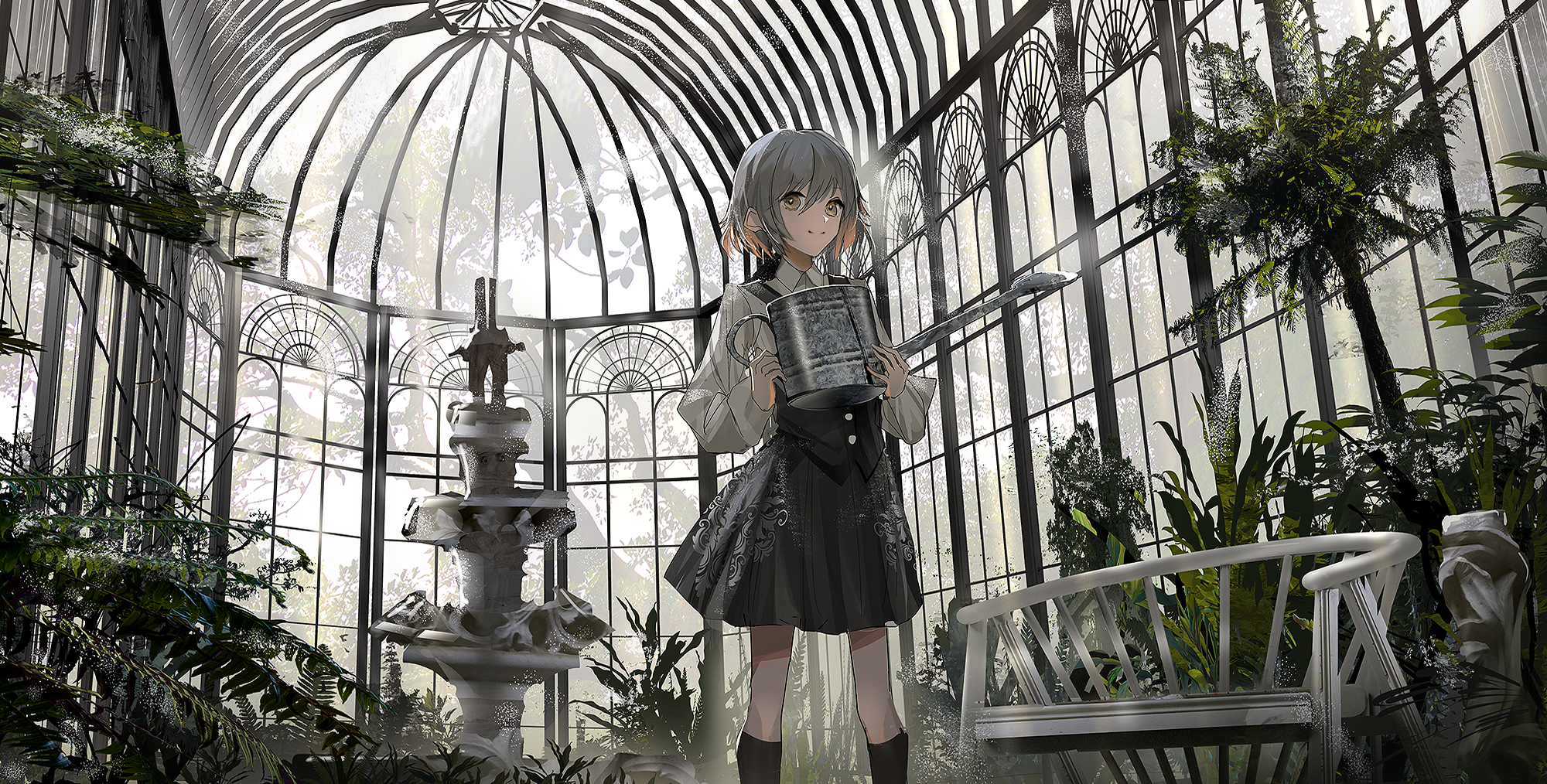 0cf1cad651e03352ff3da15acc29d758.png