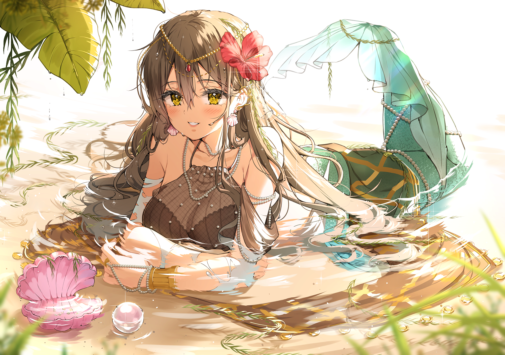 1efe66ff07746bb84cbf0e3632c13393.png
