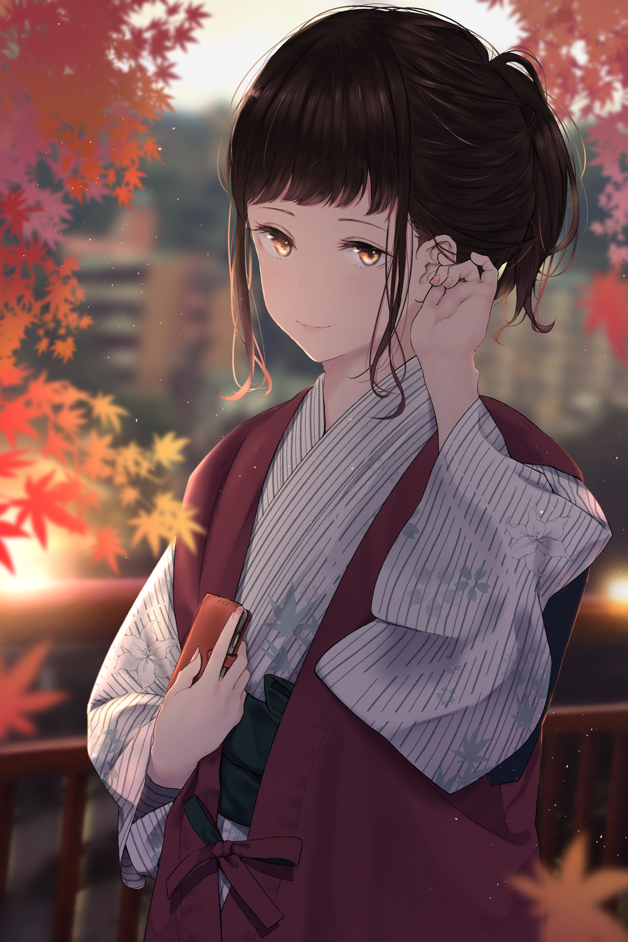 23bf4baf7fe9f13826b5bc5d0cd9f586.png