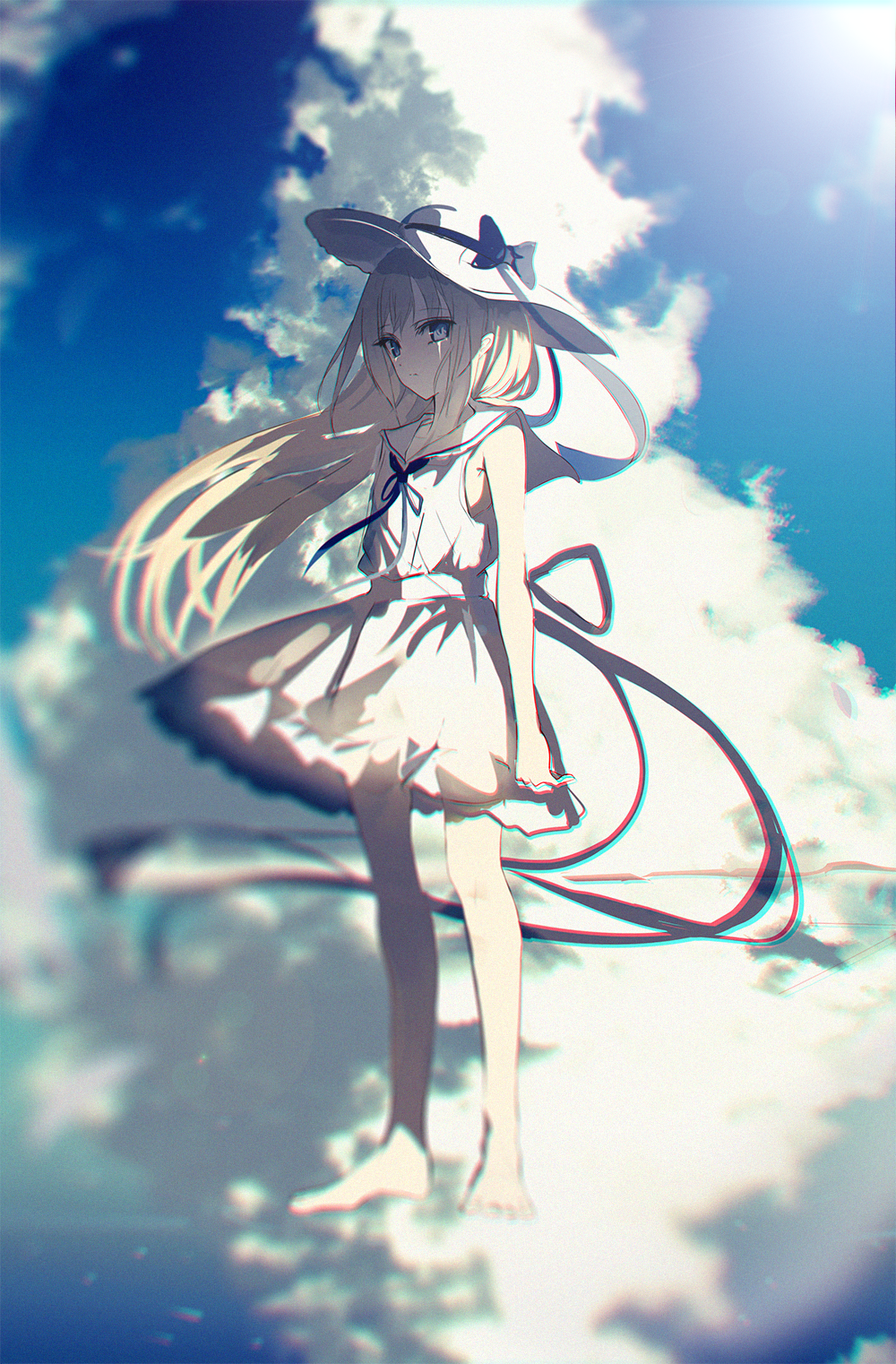 240fd0636667967cd5eed3c83fc9083f.png