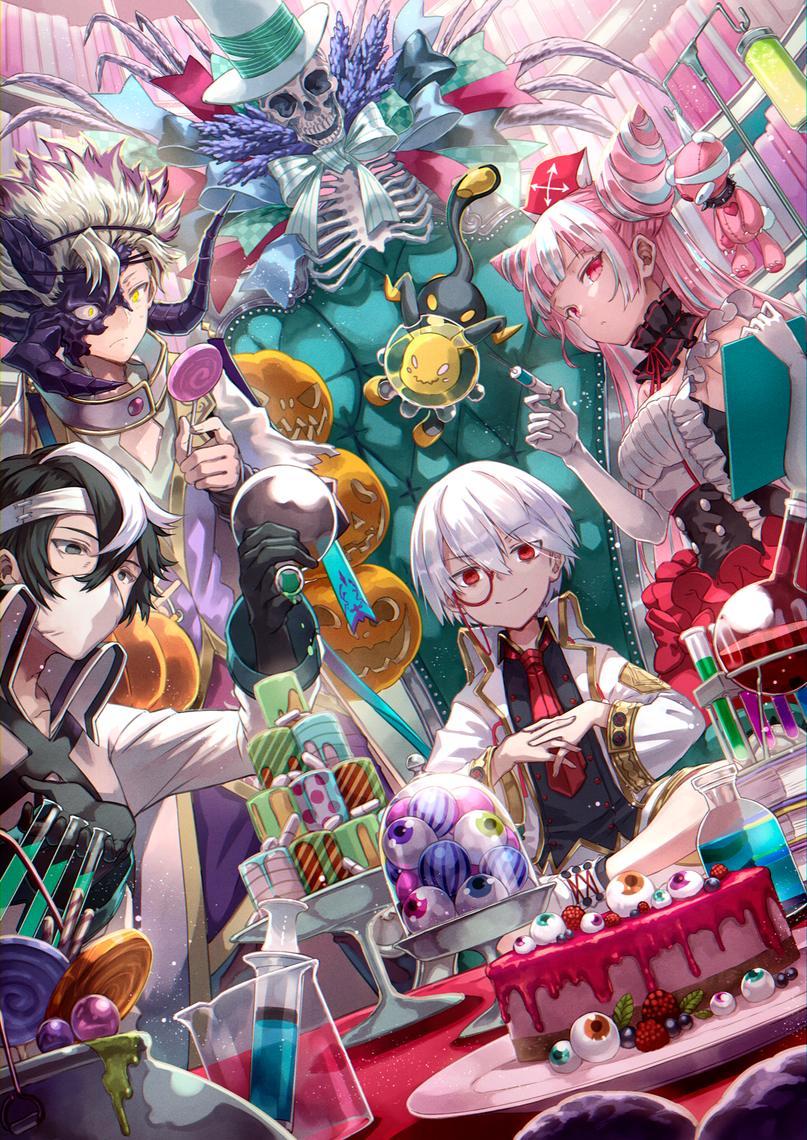 2b11c46026bafb0e0ee2b1bf0b4a4be1.png