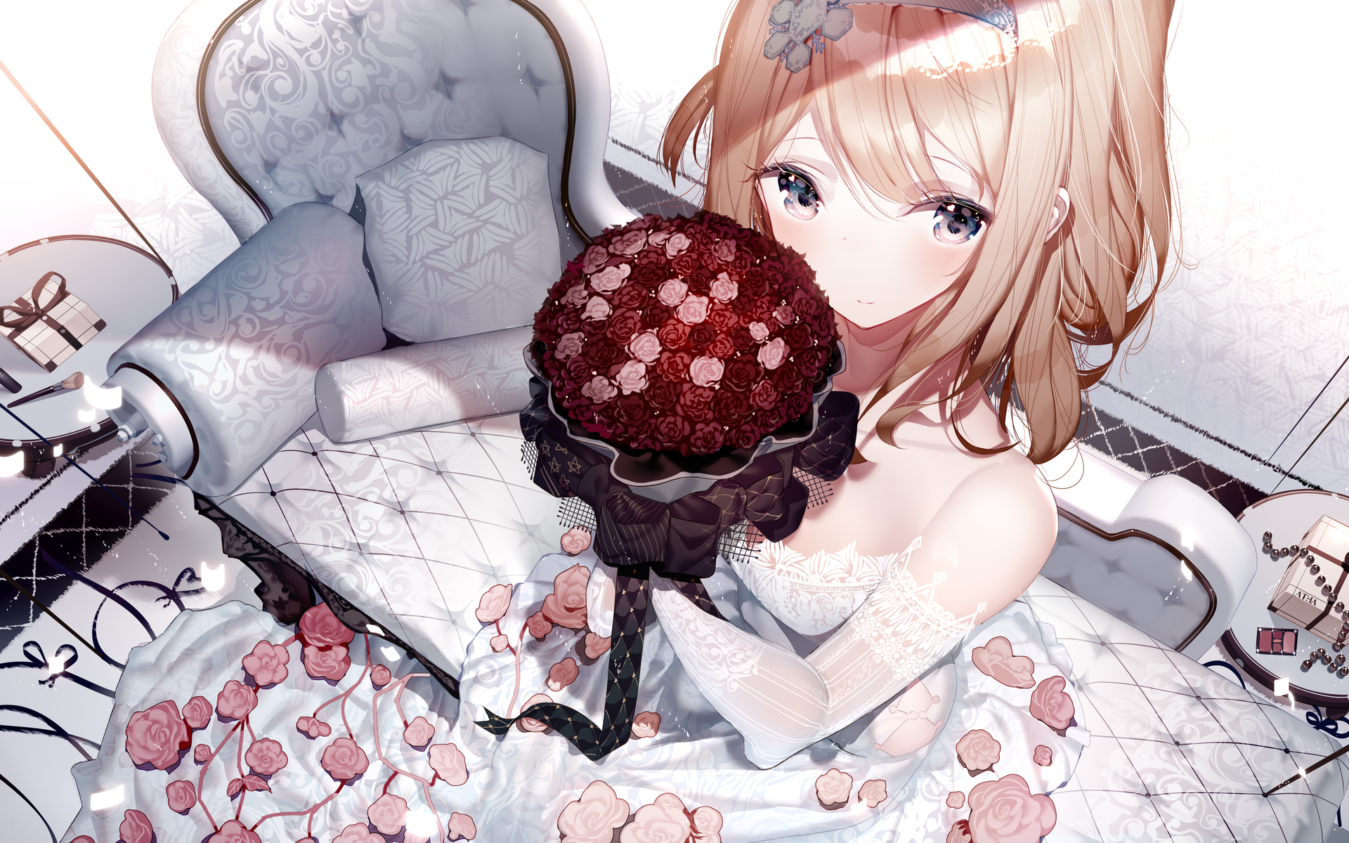 5a2be5faccb309120056a4109378bb5b.png