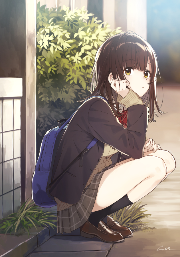 64add61f74c74bda4589b730e31f88ab.png