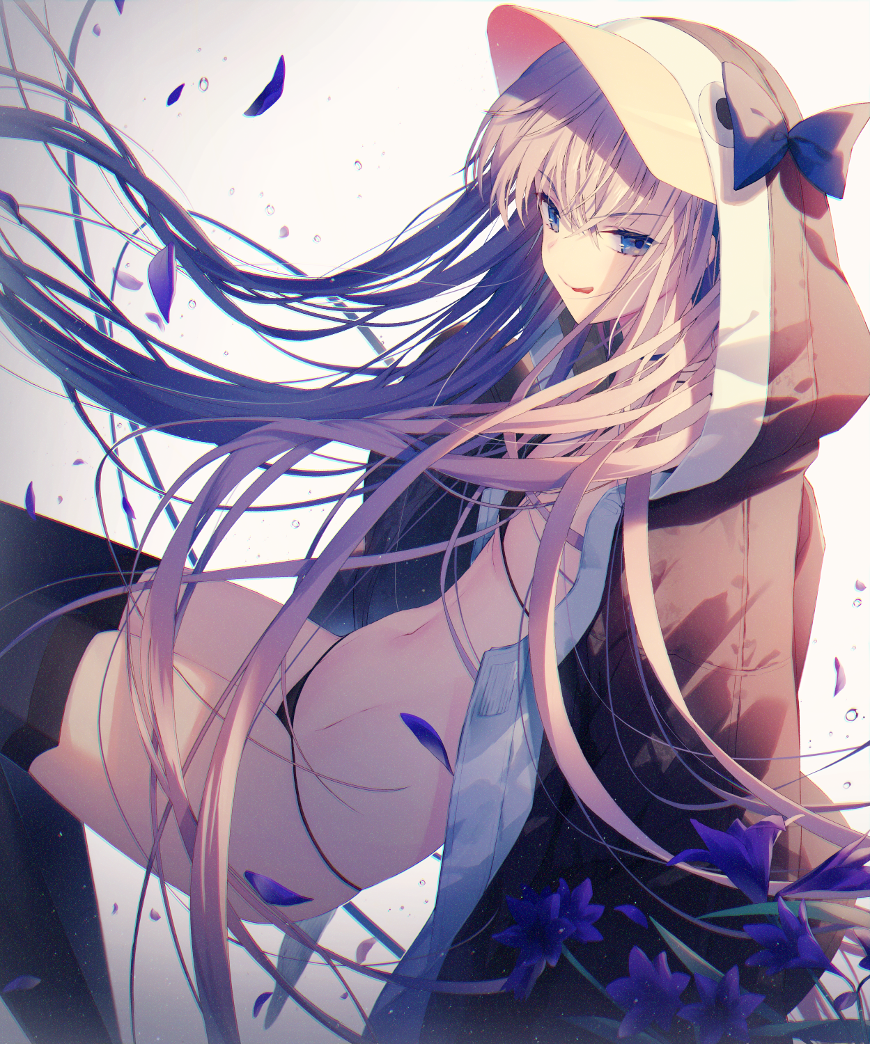 7360d835094b35f85be6d766b56b601d.png