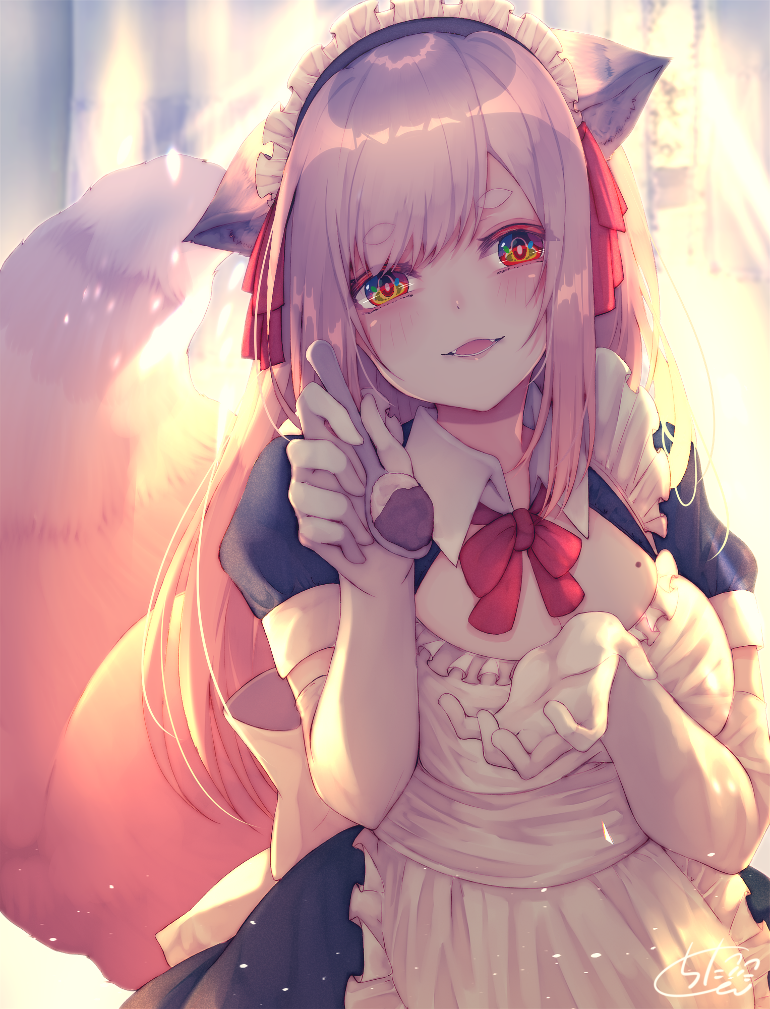 77d4ee62cdf89e2aa964f8f697819fae.png