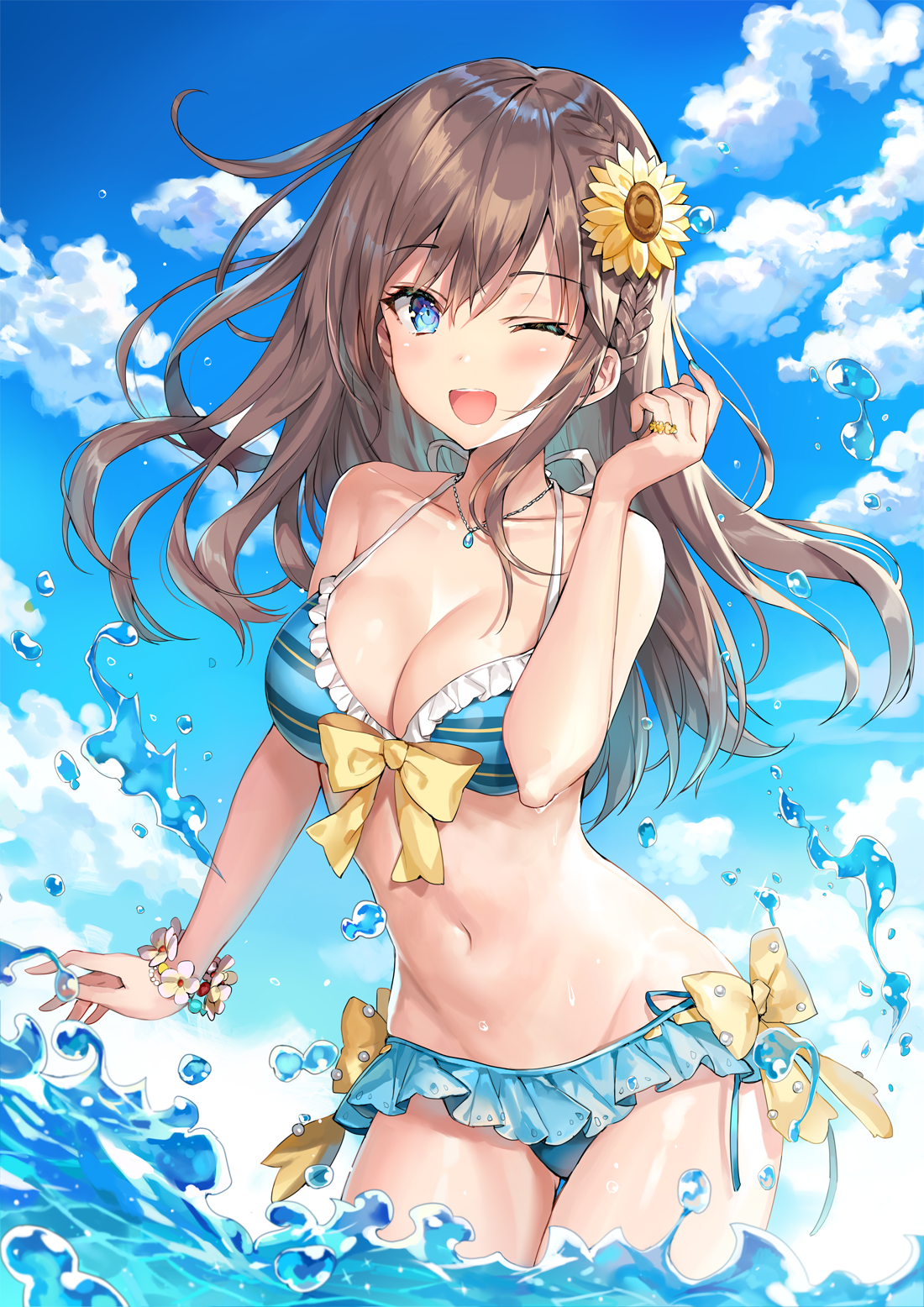 894ce614b266f084a85ed592e4deaa0a.png