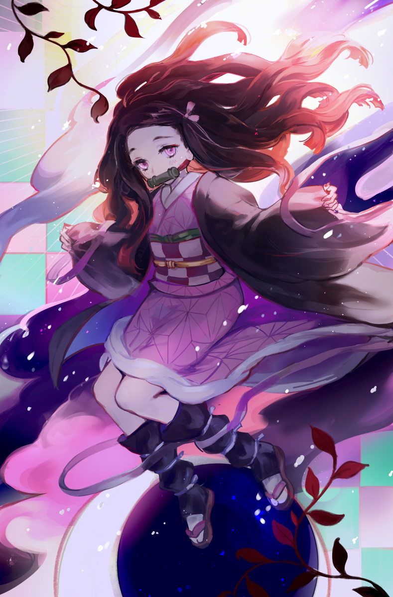 89d58a55d6e8ceb3293831615433abf4.png