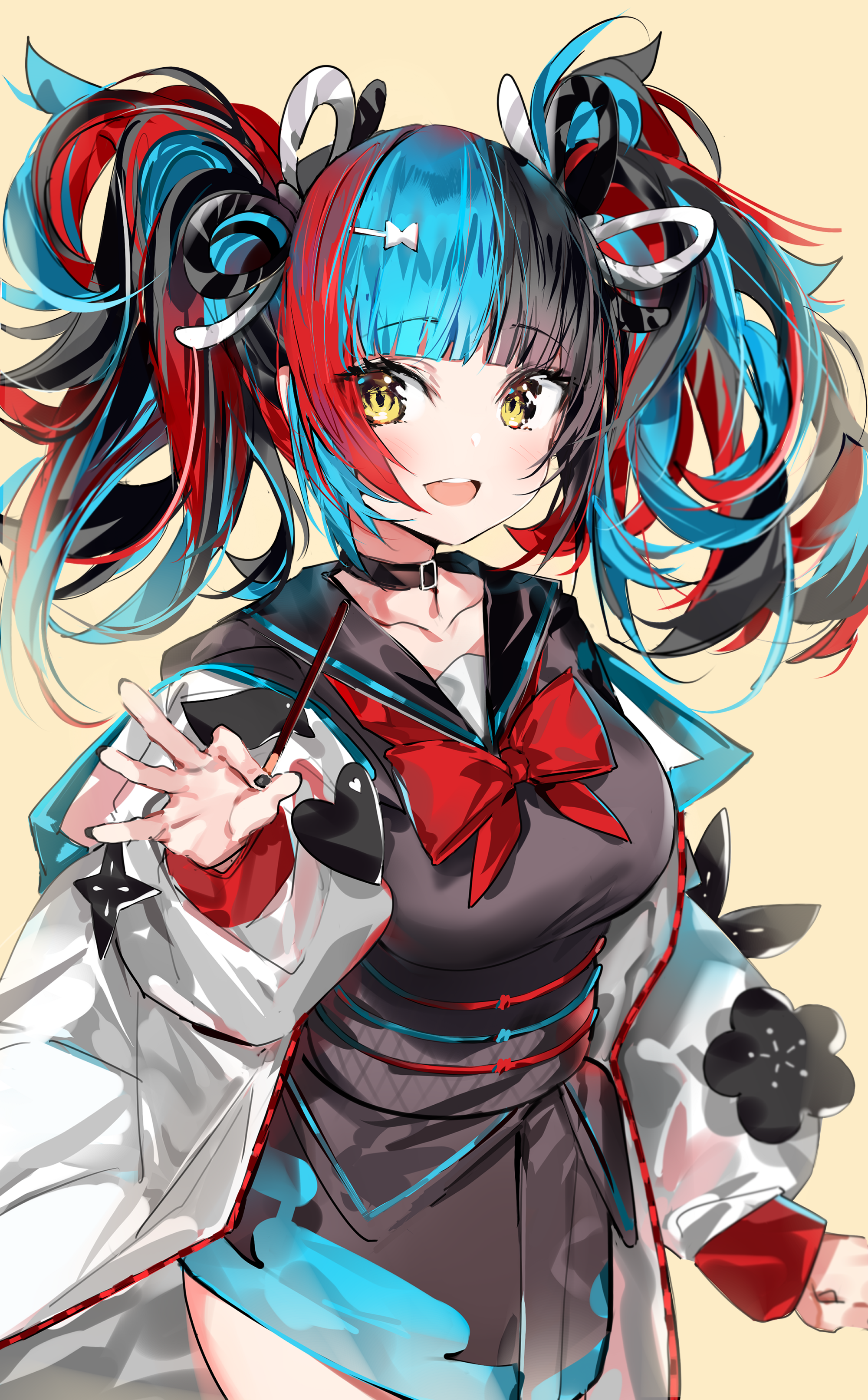 98cf4ffb0c476133f1c52e2cbf4d6086.png