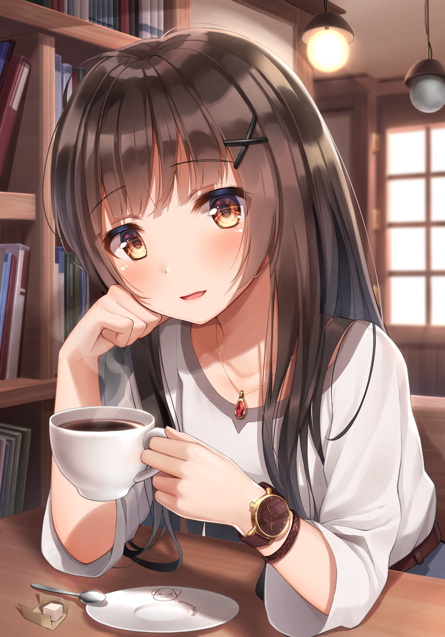 9a75b2f0641b289425831ef1b2ad1eb6.png