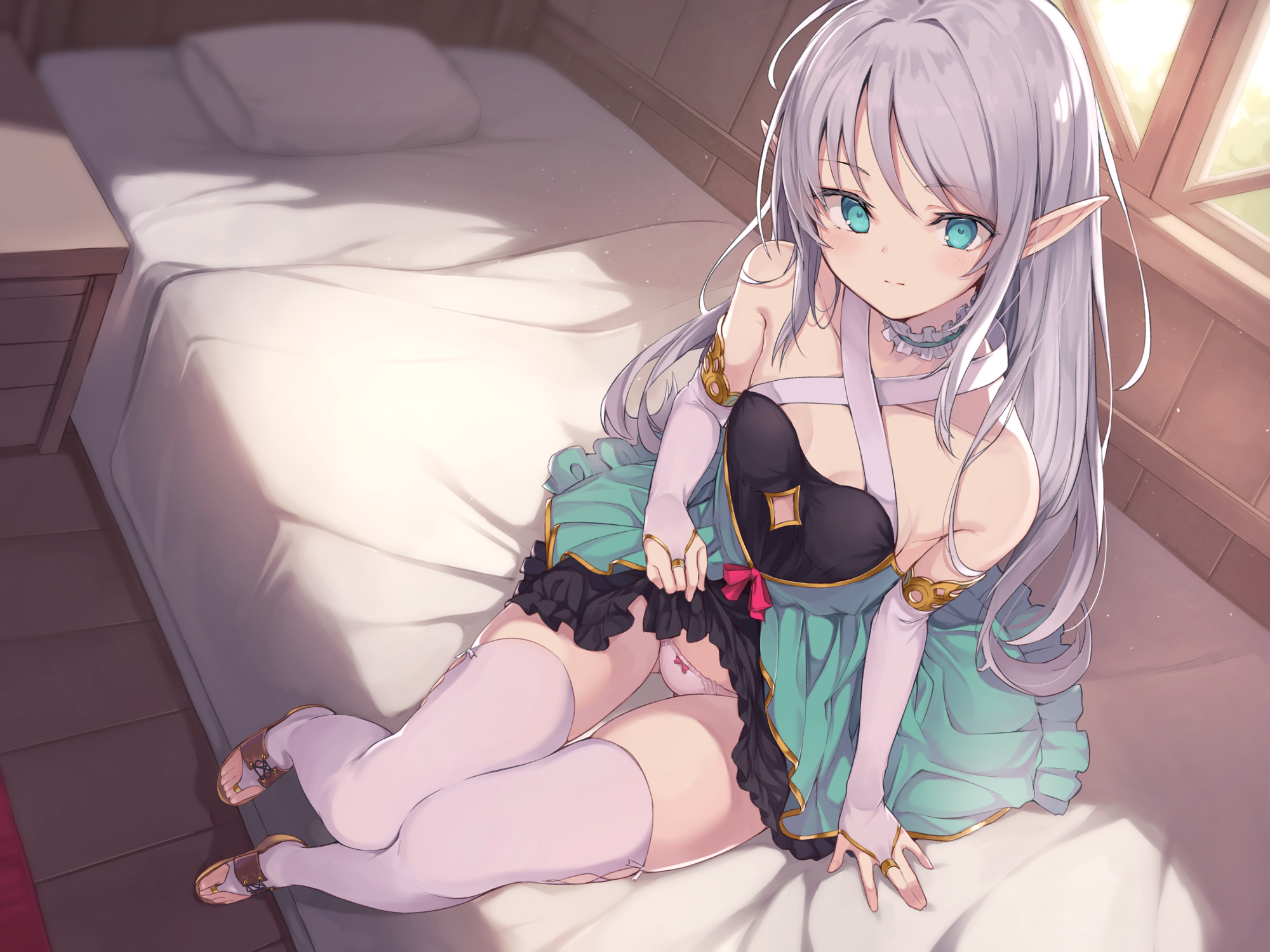 b7a09424915fed5332c0246e951f106c.png
