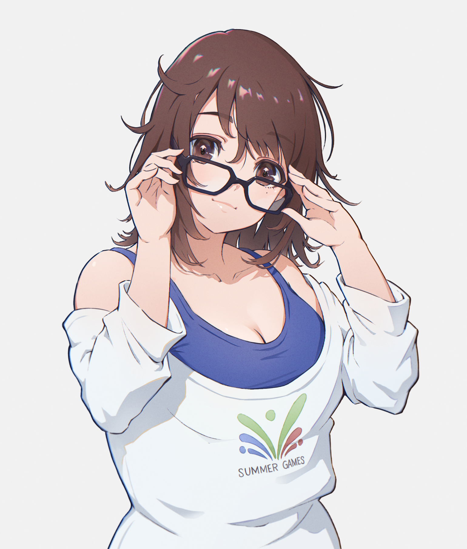 c39af626d88c574d6959360da52f06d2.png