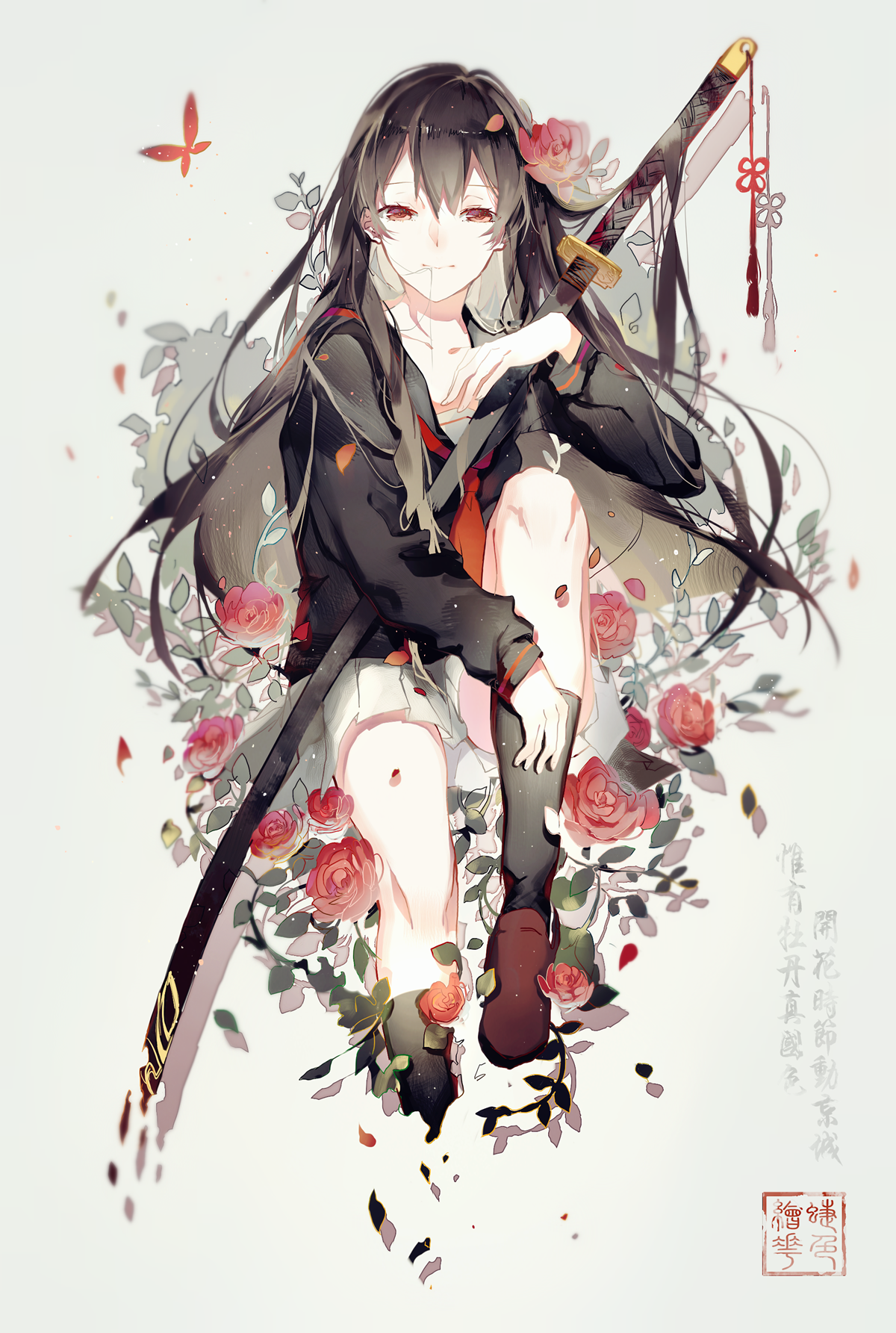 ce1ffac00c1b7a8cafcda268b6e57f26.png