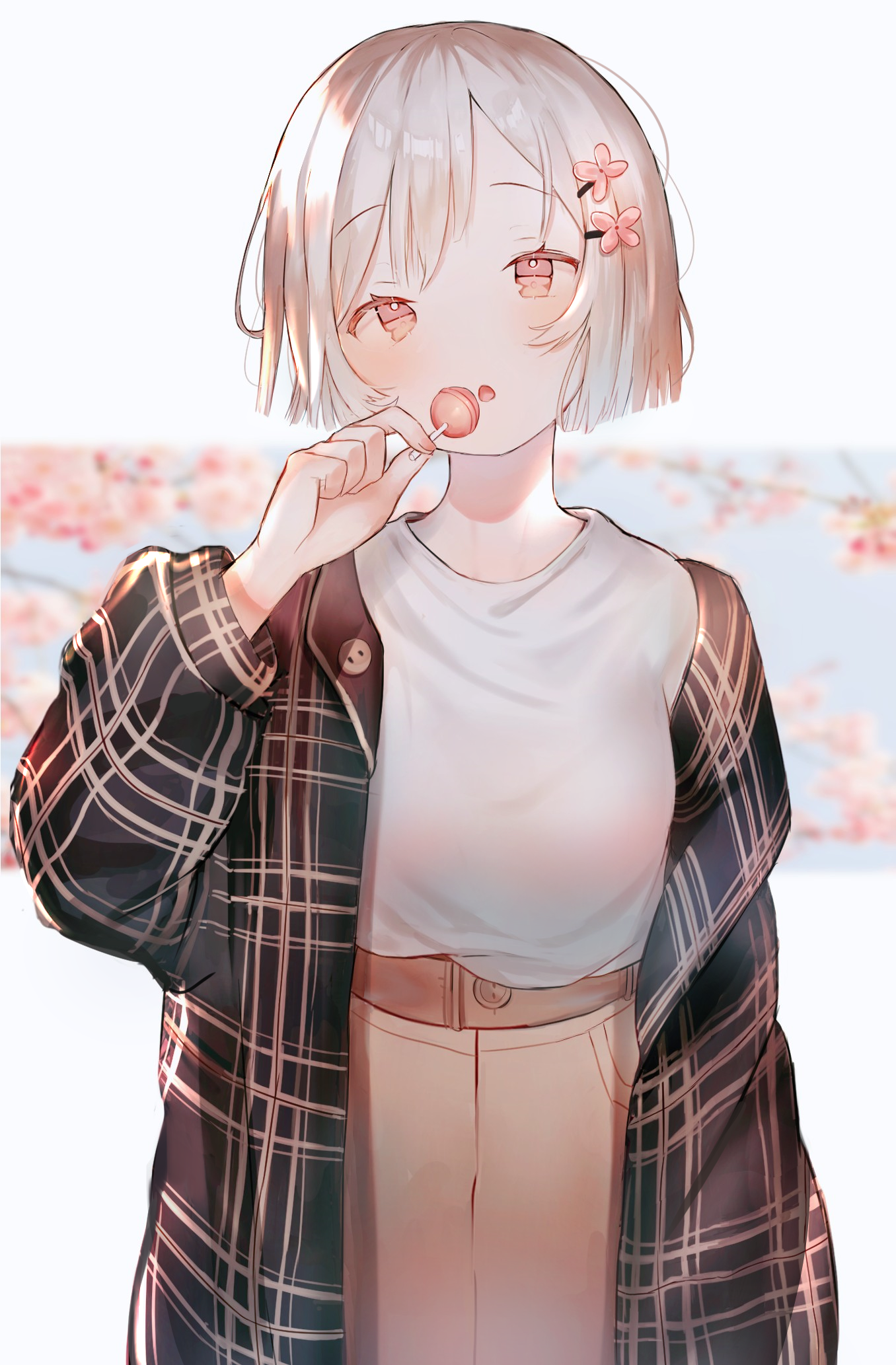 e42ffc0b075a0abf1472d536f2574885.png