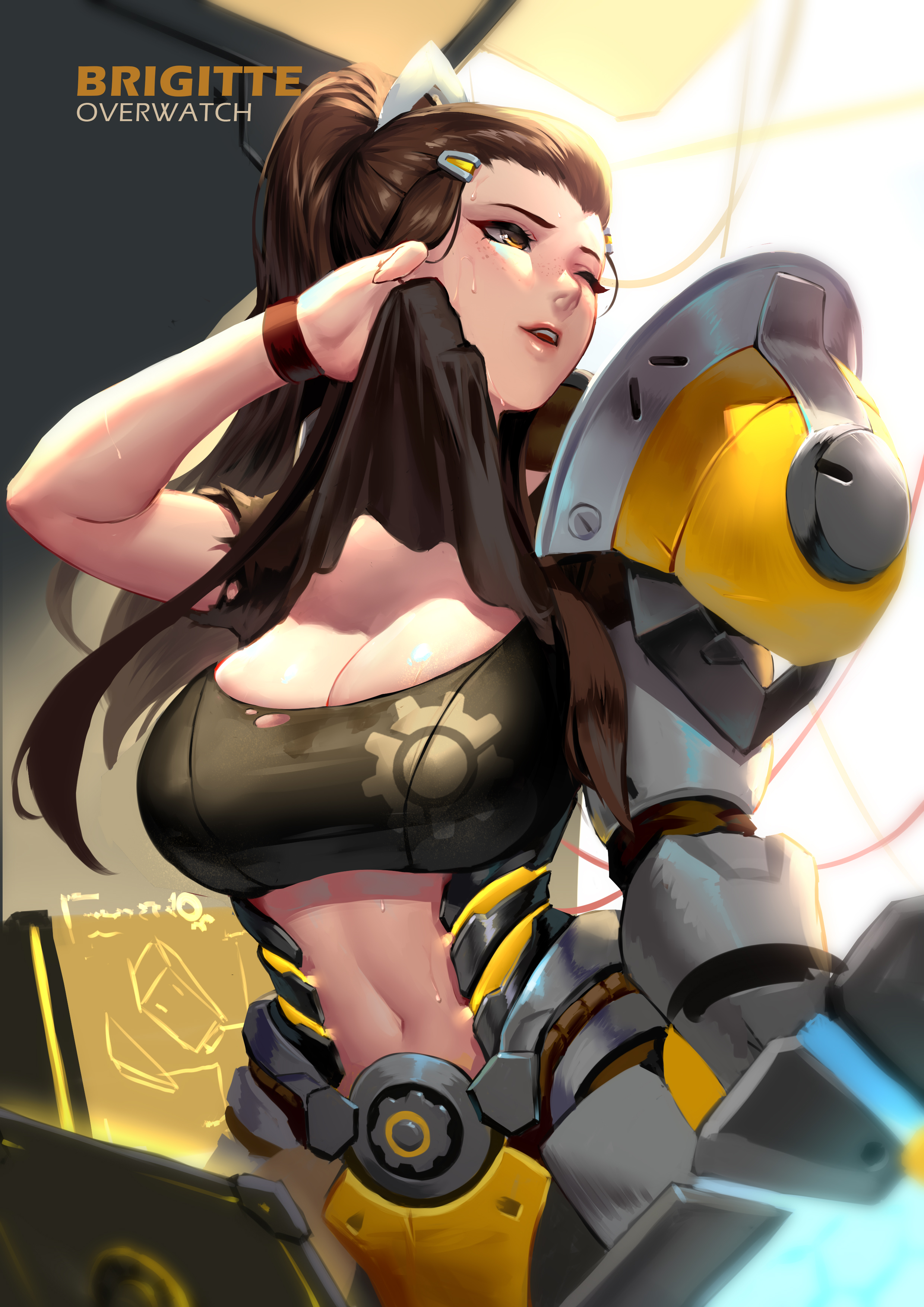 fadd055f3d02e030c244f691a04b0de5.jpg