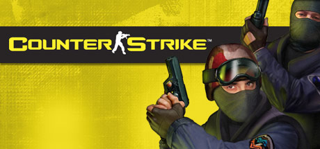 《反恐精英 Counter Strike1.6》中文版百度云迅雷下载3248纯净版