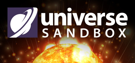 《宇宙沙盘 Universe Sandbox》中文版百度云迅雷下载v31.1.0|容量1.96GB|官方简体中文|支持键盘.鼠标.手柄