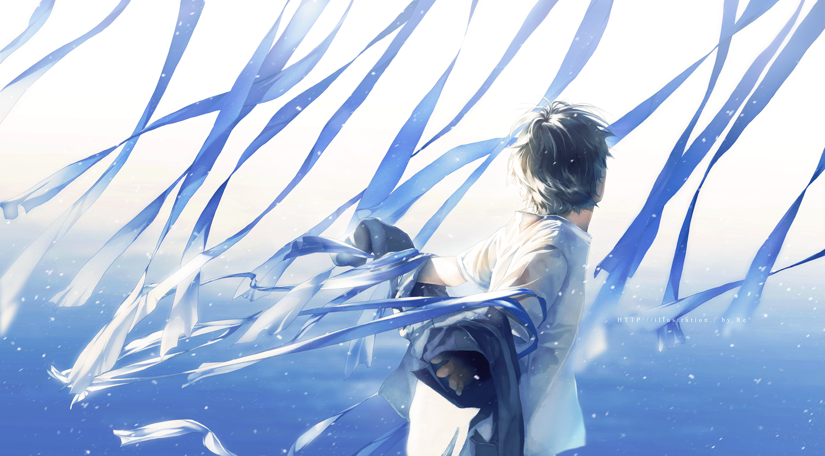 5a1f8a9fb9079aa8901a2cc083f2c262.png
