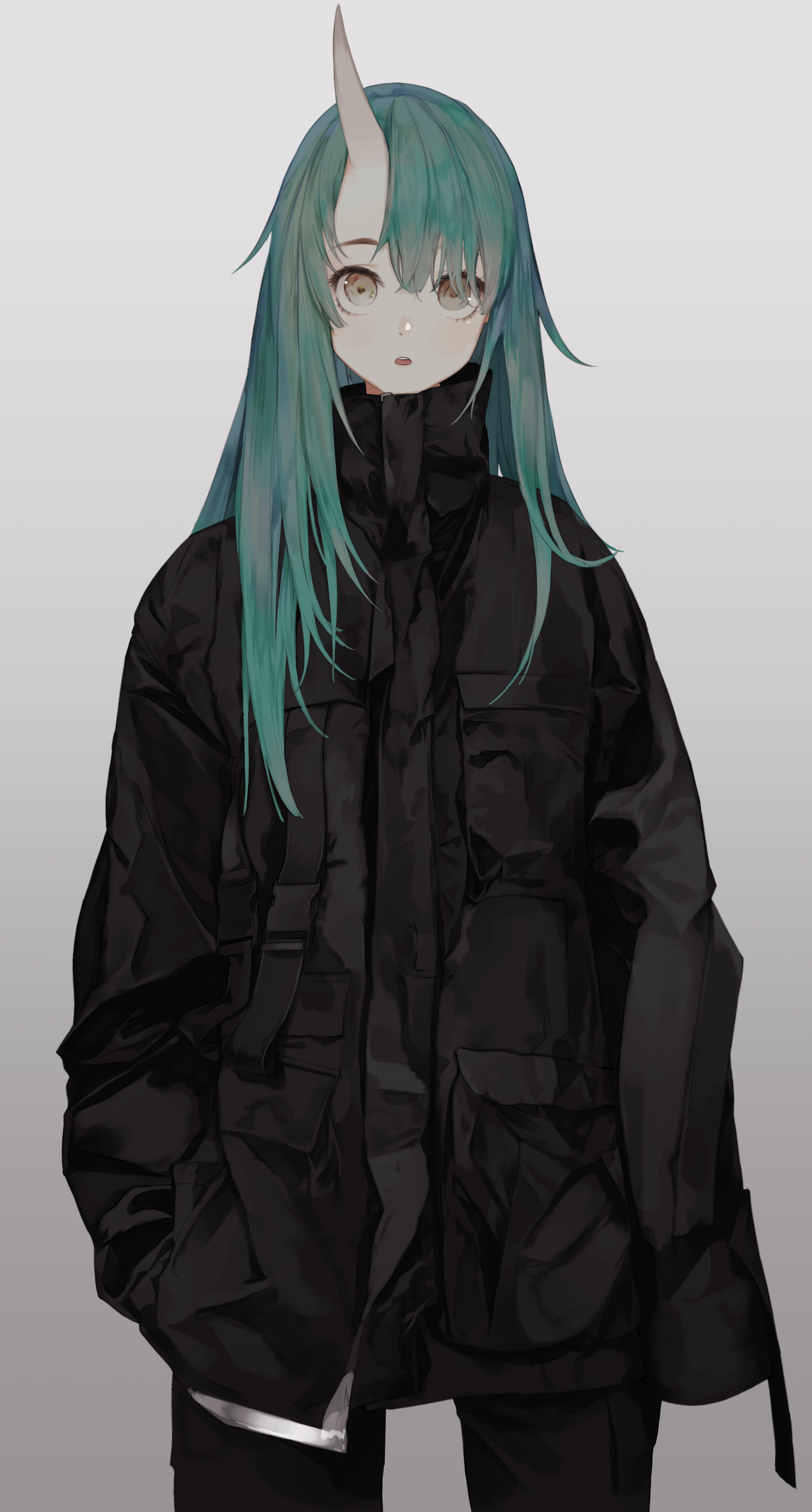 a948e23cc60c872b666fd29e14605976.png