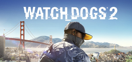 《看门狗2 Watch Dogs 2》中文版百度云迅雷下载v1.017.189.2