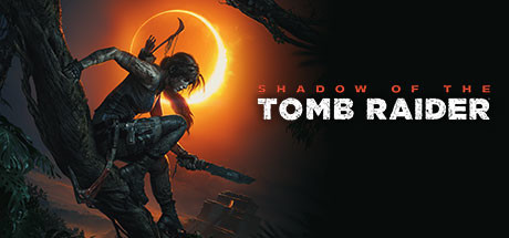 《古墓丽影：暗影 Shadow of the Tomb Raider》中文版百度云迅雷下载终极版