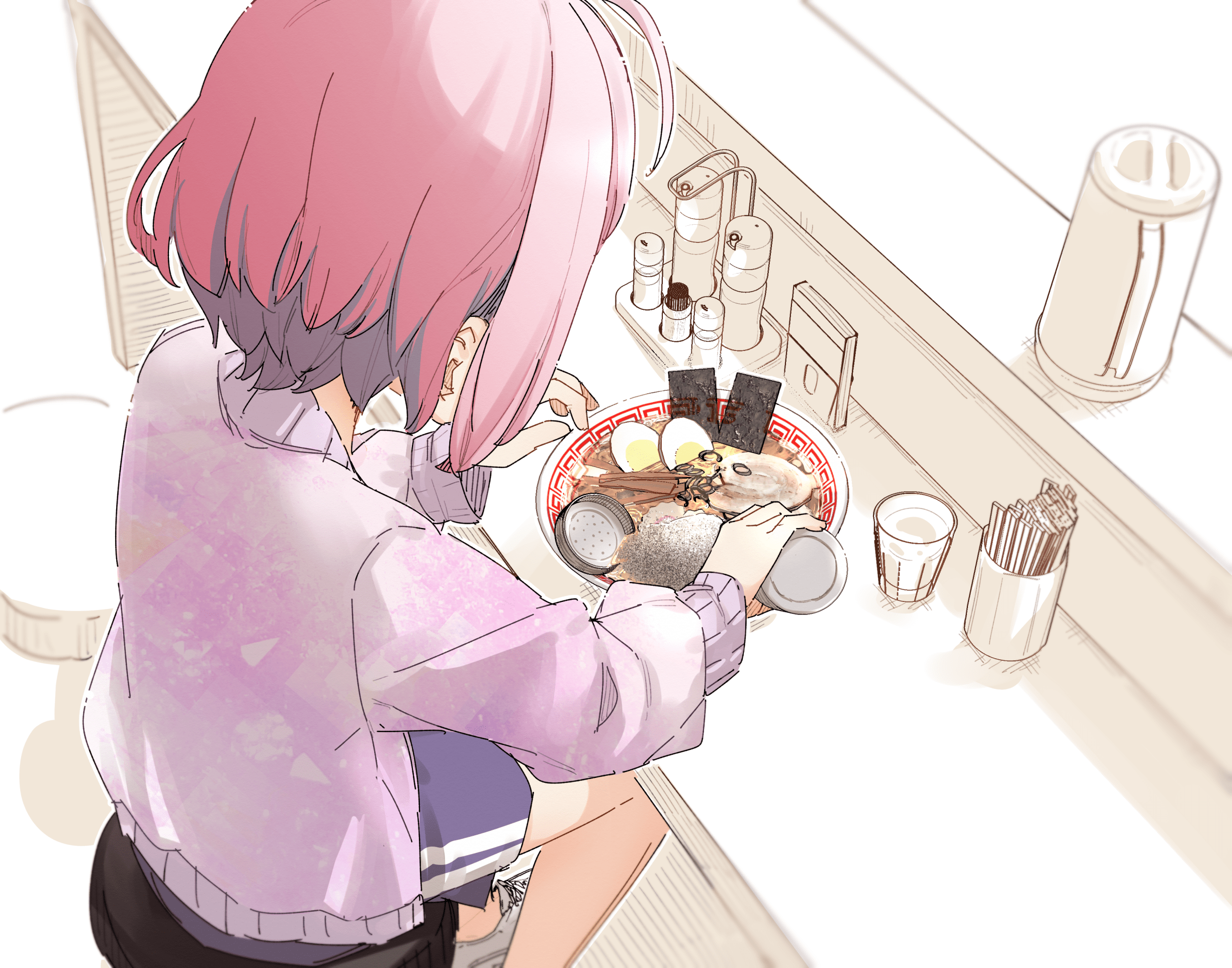 5b5d86e2fb1e09fae0e1455620d7028b.png