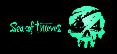 《盗贼之海 Sea of Thieves》中文版百度云迅雷下载v2.116.7340.2联机版|容量88.7GB|官方简体中文|支持键盘.鼠标.手柄