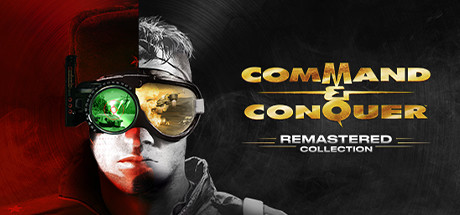 《命令与征服：重制版 Command and Conquer:Remastered》中文版百度云迅雷下载v1.153.11.25007