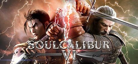 《灵魂能力6 Soul Calibur 6》中文版百度云迅雷下载豪华版