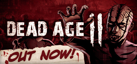 《尸变纪元2 Dead Age 2》中文版百度云迅雷下载v1.1.8|容量6.04GB|官方简体中文|支持键盘.鼠标.手柄