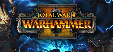 《全面战争：战锤2 Total War: WARHAMMER II》中文版百度云迅雷下载集成最终DLC