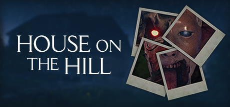 《山中凶宅 House on the Hill》中文版百度云迅雷下载整合Hotfix 二次世界 第2张
