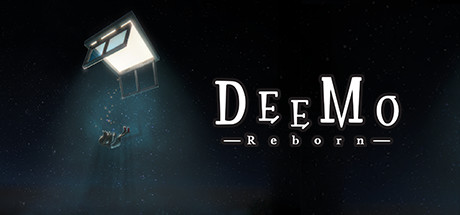 《古树旋律：重生 DEEMO -Reborn-》中文版百度云迅雷下载完全版
