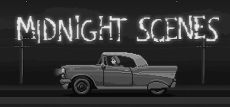 《午夜现场：公路惊魂 Midnight Scenes: The Highway (Special Edition)》中文版百度云迅雷下载v1.27|容量162MB|官方简体中文|支持键盘.鼠标