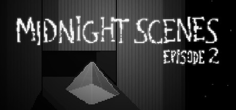 《午夜现场：告辞（稀奇版） Midnight Scenes Episode 2 (Special Edition)》英文版百度云迅雷下载v1.19|容量330MB|官方简体中文|支持键盘.鼠标 二次世界 第2张