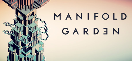 《曼尼福德花园 Manifold Garden》中文版百度云迅雷下载v1.1.0.17370