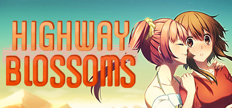 《花开公路 Highway Blossoms》中文版百度云迅雷下载20200928