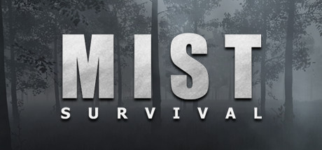 《迷雾生计 Mist Survival》英文版百度云迅雷下载v0.5.2|容量20.1GB|官方原版英文|支持键盘.鼠标