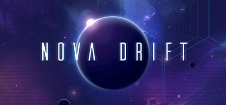 《新星漂移 Nova Drift》中文版百度云迅雷下载v2.0