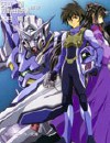 《机动战士高达00》百度云下载 《机动战士高达00》百度云下载