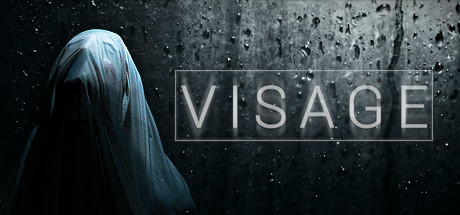 《面容 Visage》中文版百度云迅雷下载v3.0.4