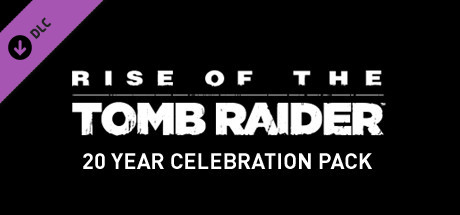 《古墓丽影：崛起 Rise of the Tomb Raider》中文版百度云迅雷下载v1.0.1026.0