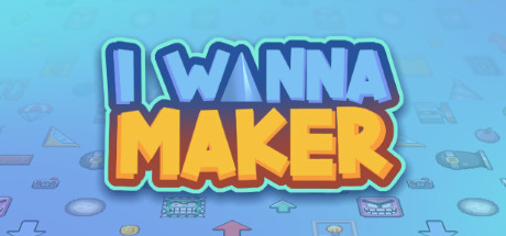 《我想要创造 I Wanna Maker》中文版百度云迅雷下载v0.787