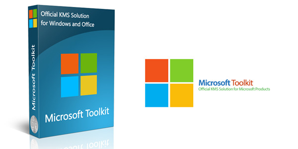 Microsoft Toolkit电脑版下载v2.7.3 微软KMS激活工具