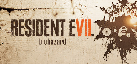 《生化危机7 Resident Evil 7 Biohazard》中文版百度云迅雷下载v20230508|容量64.6GB|官方简体中文|支持键盘.鼠标.手柄|赠音乐BGM|赠多项修改器
