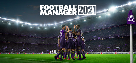 《足球经理2021 Football Manager 2021》中文版百度云迅雷下载v21.4.0