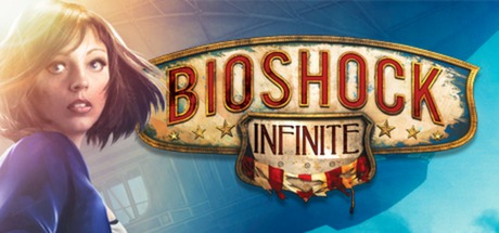 《生化奇兵3：无限 Bioshock Infinite》中文版百度云迅雷下载v20220831|容量43.3GB|官方繁体中文|支持键盘.鼠标.手柄|赠音乐原声|赠多项修改器|赠全关卡装备解锁存档 二次世界 第2张