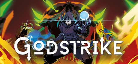 《神之打击 Godstrike》中文版百度云迅雷下载Build.6627871|容量872MB|官方简体中文|支持键盘.鼠标.手柄